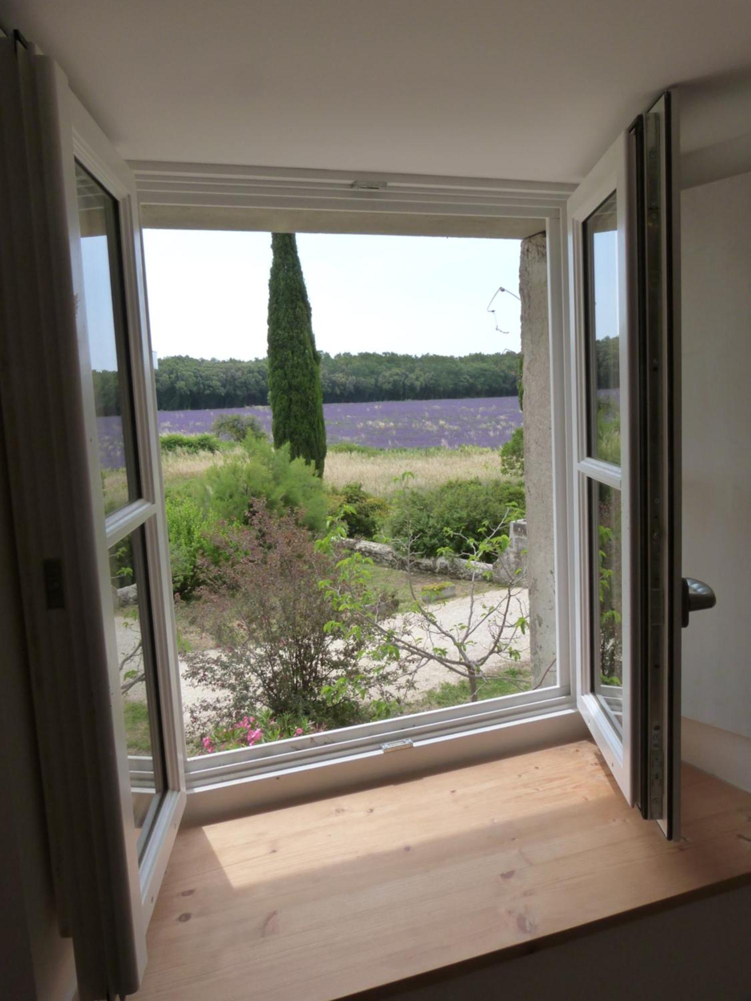 Prieure De Grignan Hotel Luaran gambar
